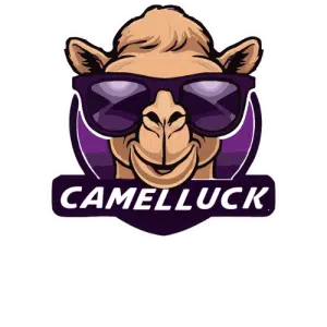 Camelluck เว็บพนันออนไลน์ อันดับ 1ครบวงจรฝาก-ถอนไม่มีขั้นต่ำ2025
